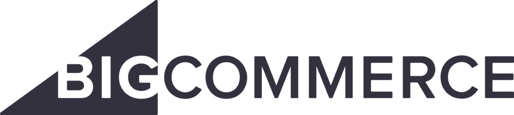 BigCommerce_Logo-1024x231